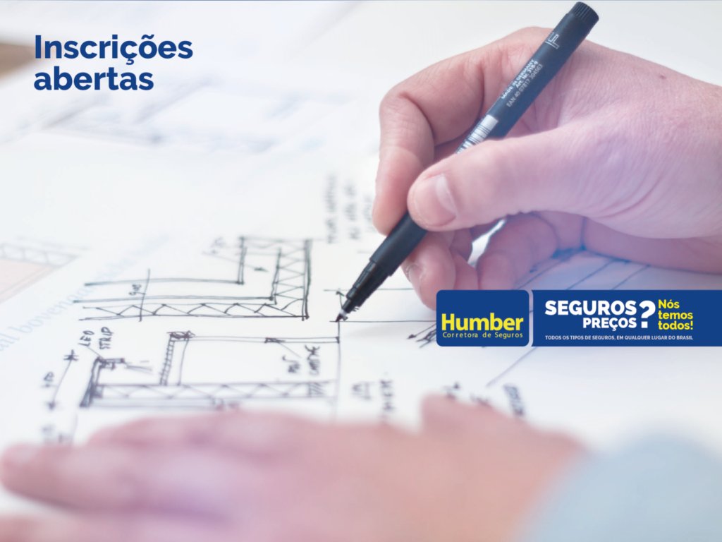 Inscricoes 01 Blog Humber Seguros 6505