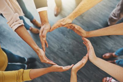 acidentes pessoais em grupo
