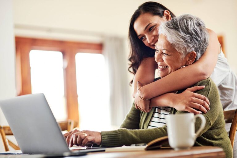 Planejamento financeiro familiar: quando contratar um seguro de vida para todos?