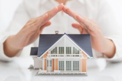 Como avaliar seguro residencial: 5 dicas para economizar e se manter protegido