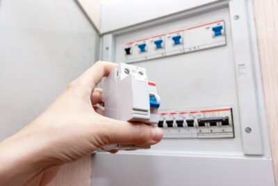 Instalações Elétricas: conheça quais são os 7 riscos mais comuns