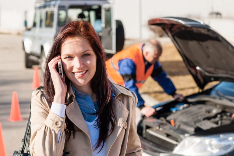 Seguro da franquia do automóvel: entenda como funciona e por que contratar