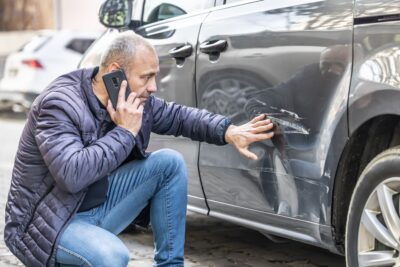 O que  franquia de seguro de carro? 6 tpicos para entender!