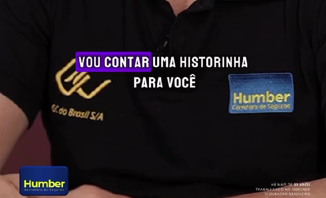 Mensagem de Natal 2024 Mensagem de Natal 2024
