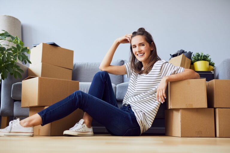 Mudança no estilo de vida: como impacta as necessidades de seguro? Mudança no estilo de vida: como impacta as necessidades de seguro?