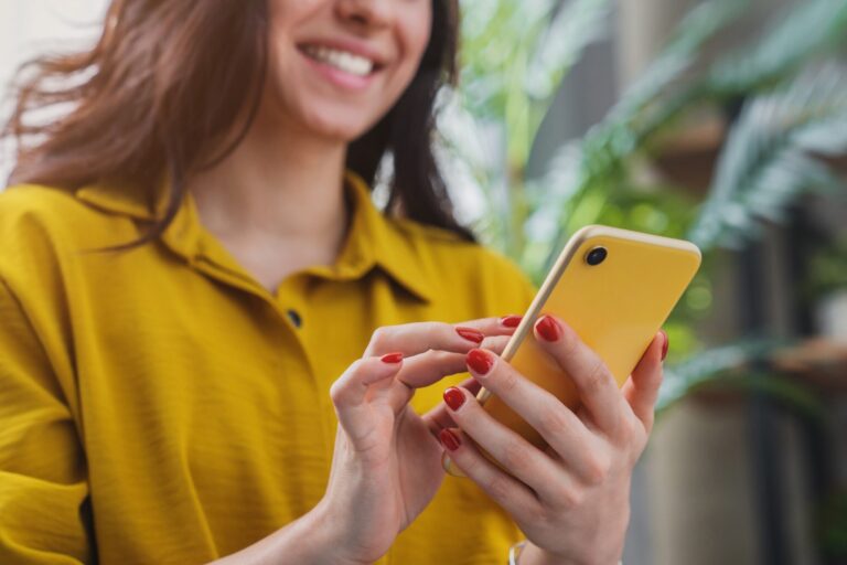 O que saber antes de contratar um seguro para celulares O que saber antes de contratar um seguro para celulares
