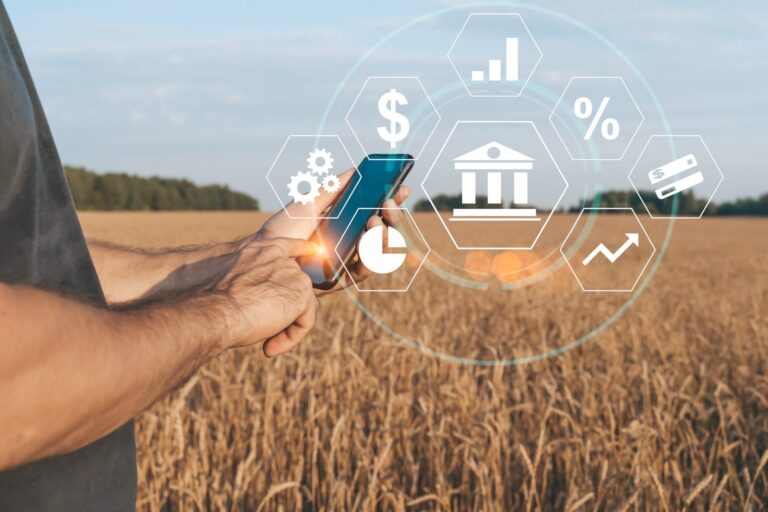 Apólice de seguro agrícola: o que é importante saber!