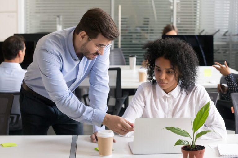 Dia do estagiário: como valorizar jovens talentos dentro da empresa?