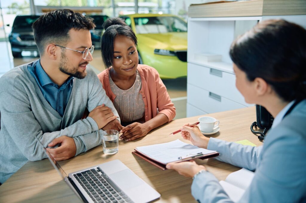 franquia majorada franquia majorada