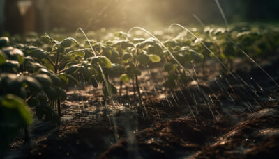 Seguro agrícola cobre excesso de chuva? Entenda antes da safra